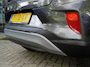 Ford Puma EcoBoost 125 Hybrid Titanium / NAVI / CAMERA / PDC V+A / PARK ASSIST / STOELV. / STUURV. / VOORRUITV. / CRUISE / CLIMATE / APPLE CARPLAY / ANDROID AUTO / FULL LED / DAB+ / 17''