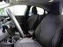 Ford Puma EcoBoost 125 Hybrid Titanium / NAVI / CAMERA / PDC V+A / PARK ASSIST / STOELV. / STUURV. / VOORRUITV. / CRUISE / CLIMATE / APPLE CARPLAY / ANDROID AUTO / FULL LED / DAB+ / 17''
