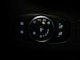 Ford Puma EcoBoost 125 Hybrid Titanium / NAVI / CAMERA / PDC V+A / PARK ASSIST / STOELV. / STUURV. / VOORRUITV. / CRUISE / CLIMATE / APPLE CARPLAY / ANDROID AUTO / FULL LED / DAB+ / 17''