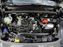 Ford Puma EcoBoost 125 Hybrid Titanium / NAVI / CAMERA / PDC V+A / PARK ASSIST / STOELV. / STUURV. / VOORRUITV. / CRUISE / CLIMATE / APPLE CARPLAY / ANDROID AUTO / FULL LED / DAB+ / 17''