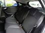 Ford Puma EcoBoost 125 Hybrid Titanium / NAVI / CAMERA / PDC V+A / PARK ASSIST / STOELV. / STUURV. / VOORRUITV. / CRUISE / CLIMATE / APPLE CARPLAY / ANDROID AUTO / FULL LED / DAB+ / 17''