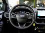 Ford Puma EcoBoost 125 Hybrid Titanium / NAVI / CAMERA / PDC V+A / PARK ASSIST / STOELV. / STUURV. / VOORRUITV. / CRUISE / CLIMATE / APPLE CARPLAY / ANDROID AUTO / FULL LED / DAB+ / 17''