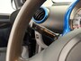 Citroën C1 1.0-12V Séduction