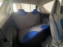 Citroën C1 1.0-12V Séduction
