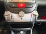 Citroën C1 1.0-12V Séduction