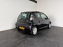 Citroën C1 1.0-12V Séduction