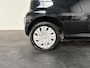 Citroën C1 1.0-12V Séduction