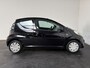 Citroën C1 1.0-12V Séduction