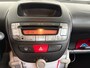 Citroën C1 1.0-12V Séduction