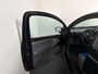 Citroën C1 1.0-12V Séduction