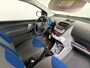 Citroën C1 1.0-12V Séduction