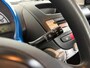 Citroën C1 1.0-12V Séduction
