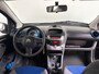 Citroën C1 1.0-12V Séduction