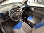 Citroën C1 1.0-12V Séduction