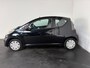 Citroën C1 1.0-12V Séduction