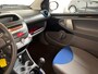 Citroën C1 1.0-12V Séduction