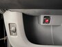 Citroën C1 1.0-12V Séduction