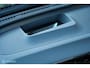 Mercedes-Benz EQC 400 4MATIC AMG Line Premium+ 80 kWh | 95,7% SOH | Schuif-kanteldak | Trekhaak | HUD | ACC | Stoelverwarming | Memory | Ambient | 360 camera | 21 " AMG Multispaak