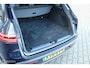 Mercedes-Benz EQC 400 4MATIC AMG Line Premium+ 80 kWh | 95,7% SOH | Schuif-kanteldak | Trekhaak | HUD | ACC | Stoelverwarming | Memory | Ambient | 360 camera | 21 " AMG Multispaak