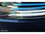 Mercedes-Benz EQC 400 4MATIC AMG Line Premium+ 80 kWh | 95,7% SOH | Schuif-kanteldak | Trekhaak | HUD | ACC | Stoelverwarming | Memory | Ambient | 360 camera | 21 " AMG Multispaak