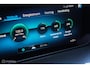 Mercedes-Benz EQC 400 4MATIC AMG Line Premium+ 80 kWh | 95,7% SOH | Schuif-kanteldak | Trekhaak | HUD | ACC | Stoelverwarming | Memory | Ambient | 360 camera | 21 " AMG Multispaak