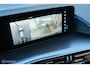 Mercedes-Benz EQC 400 4MATIC AMG Line Premium+ 80 kWh | 95,7% SOH | Schuif-kanteldak | Trekhaak | HUD | ACC | Stoelverwarming | Memory | Ambient | 360 camera | 21 " AMG Multispaak