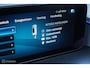 Mercedes-Benz EQC 400 4MATIC AMG Line Premium+ 80 kWh | 95,7% SOH | Schuif-kanteldak | Trekhaak | HUD | ACC | Stoelverwarming | Memory | Ambient | 360 camera | 21 " AMG Multispaak
