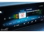 Mercedes-Benz EQC 400 4MATIC AMG Line Premium+ 80 kWh | 95,7% SOH | Schuif-kanteldak | Trekhaak | HUD | ACC | Stoelverwarming | Memory | Ambient | 360 camera | 21 " AMG Multispaak