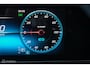 Mercedes-Benz EQC 400 4MATIC AMG Line Premium+ 80 kWh | 95,7% SOH | Schuif-kanteldak | Trekhaak | HUD | ACC | Stoelverwarming | Memory | Ambient | 360 camera | 21 " AMG Multispaak