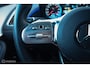 Mercedes-Benz EQC 400 4MATIC AMG Line Premium+ 80 kWh | 95,7% SOH | Schuif-kanteldak | Trekhaak | HUD | ACC | Stoelverwarming | Memory | Ambient | 360 camera | 21 " AMG Multispaak