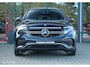Mercedes-Benz EQC 400 4MATIC AMG Line Premium+ 80 kWh | 95,7% SOH | Schuif-kanteldak | Trekhaak | HUD | ACC | Stoelverwarming | Memory | Ambient | 360 camera | 21 " AMG Multispaak