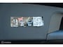 Mercedes-Benz EQC 400 4MATIC AMG Line Premium+ 80 kWh | 95,7% SOH | Schuif-kanteldak | Trekhaak | HUD | ACC | Stoelverwarming | Memory | Ambient | 360 camera | 21 " AMG Multispaak