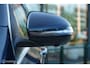 Mercedes-Benz EQC 400 4MATIC AMG Line Premium+ 80 kWh | 95,7% SOH | Schuif-kanteldak | Trekhaak | HUD | ACC | Stoelverwarming | Memory | Ambient | 360 camera | 21 " AMG Multispaak