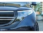 Mercedes-Benz EQC 400 4MATIC AMG Line Premium+ 80 kWh | 95,7% SOH | Schuif-kanteldak | Trekhaak | HUD | ACC | Stoelverwarming | Memory | Ambient | 360 camera | 21 " AMG Multispaak