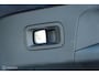 Mercedes-Benz EQC 400 4MATIC AMG Line Premium+ 80 kWh | 95,7% SOH | Schuif-kanteldak | Trekhaak | HUD | ACC | Stoelverwarming | Memory | Ambient | 360 camera | 21 " AMG Multispaak