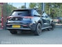 Mercedes-Benz EQC 400 4MATIC AMG Line Premium+ 80 kWh | 95,7% SOH | Schuif-kanteldak | Trekhaak | HUD | ACC | Stoelverwarming | Memory | Ambient | 360 camera | 21 " AMG Multispaak