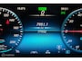 Mercedes-Benz EQC 400 4MATIC AMG Line Premium+ 80 kWh | 95,7% SOH | Schuif-kanteldak | Trekhaak | HUD | ACC | Stoelverwarming | Memory | Ambient | 360 camera | 21 " AMG Multispaak