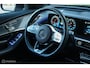 Mercedes-Benz EQC 400 4MATIC AMG Line Premium+ 80 kWh | 95,7% SOH | Schuif-kanteldak | Trekhaak | HUD | ACC | Stoelverwarming | Memory | Ambient | 360 camera | 21 " AMG Multispaak
