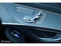 Mercedes-Benz EQC 400 4MATIC AMG Line Premium+ 80 kWh | 95,7% SOH | Schuif-kanteldak | Trekhaak | HUD | ACC | Stoelverwarming | Memory | Ambient | 360 camera | 21 " AMG Multispaak