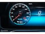 Mercedes-Benz EQC 400 4MATIC AMG Line Premium+ 80 kWh | 95,7% SOH | Schuif-kanteldak | Trekhaak | HUD | ACC | Stoelverwarming | Memory | Ambient | 360 camera | 21 " AMG Multispaak