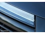 Mercedes-Benz EQC 400 4MATIC AMG Line Premium+ 80 kWh | 95,7% SOH | Schuif-kanteldak | Trekhaak | HUD | ACC | Stoelverwarming | Memory | Ambient | 360 camera | 21 " AMG Multispaak