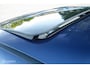 Mercedes-Benz EQC 400 4MATIC AMG Line Premium+ 80 kWh | 95,7% SOH | Schuif-kanteldak | Trekhaak | HUD | ACC | Stoelverwarming | Memory | Ambient | 360 camera | 21 " AMG Multispaak