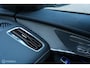 Mercedes-Benz EQC 400 4MATIC AMG Line Premium+ 80 kWh | 95,7% SOH | Schuif-kanteldak | Trekhaak | HUD | ACC | Stoelverwarming | Memory | Ambient | 360 camera | 21 " AMG Multispaak