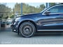 Mercedes-Benz EQC 400 4MATIC AMG Line Premium+ 80 kWh | 95,7% SOH | Schuif-kanteldak | Trekhaak | HUD | ACC | Stoelverwarming | Memory | Ambient | 360 camera | 21 " AMG Multispaak
