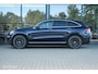 Mercedes-Benz EQC 400 4MATIC AMG Line Premium+ 80 kWh | 95,7% SOH | Schuif-kanteldak | Trekhaak | HUD | ACC | Stoelverwarming | Memory | Ambient | 360 camera | 21 " AMG Multispaak