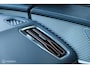 Mercedes-Benz EQC 400 4MATIC AMG Line Premium+ 80 kWh | 95,7% SOH | Schuif-kanteldak | Trekhaak | HUD | ACC | Stoelverwarming | Memory | Ambient | 360 camera | 21 " AMG Multispaak