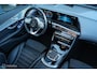 Mercedes-Benz EQC 400 4MATIC AMG Line Premium+ 80 kWh | 95,7% SOH | Schuif-kanteldak | Trekhaak | HUD | ACC | Stoelverwarming | Memory | Ambient | 360 camera | 21 " AMG Multispaak