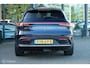 Mercedes-Benz EQC 400 4MATIC AMG Line Premium+ 80 kWh | 95,7% SOH | Schuif-kanteldak | Trekhaak | HUD | ACC | Stoelverwarming | Memory | Ambient | 360 camera | 21 " AMG Multispaak