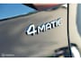 Mercedes-Benz EQC 400 4MATIC AMG Line Premium+ 80 kWh | 95,7% SOH | Schuif-kanteldak | Trekhaak | HUD | ACC | Stoelverwarming | Memory | Ambient | 360 camera | 21 " AMG Multispaak