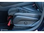 Mercedes-Benz EQC 400 4MATIC AMG Line Premium+ 80 kWh | 95,7% SOH | Schuif-kanteldak | Trekhaak | HUD | ACC | Stoelverwarming | Memory | Ambient | 360 camera | 21 " AMG Multispaak